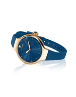 Orologio Hoops Donna in Metallo 2634L-YG05